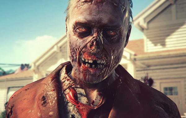 بازی Dead Island 2 هنوز هم در دست ساخت است؛ 2023 منتظر باشید