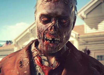 بازی Dead Island 2 هنوز هم در دست ساخت است؛ 2023 منتظر باشید