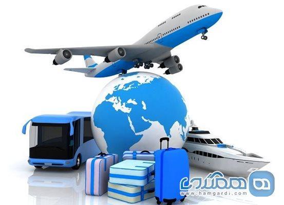 تعلیق فعالیت 2 شرکت و یک دفتر خدمات مسافرتی و گردشگری در قم