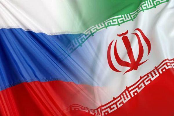 ایران و روسیه سریال مشترک می سازند (تور روسیه)