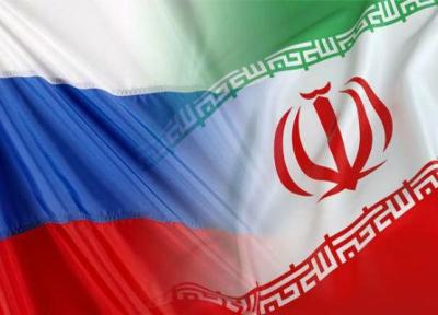 ایران و روسیه سریال مشترک می سازند (تور روسیه)