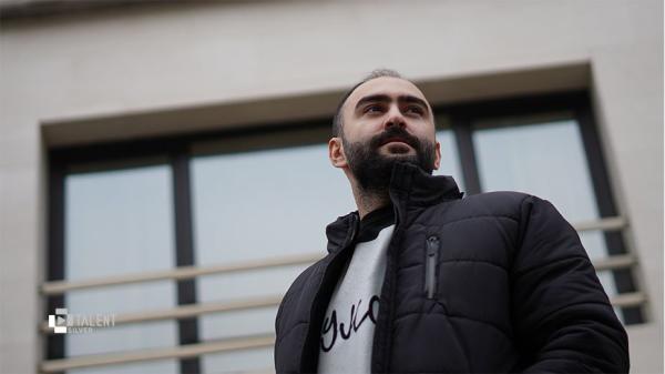 بررسی کاپشن مردانه مدل SH، 339؛ طراحی ساده و همه پسند آنالیز کاپشن مردانه مدل SH، 339؛ طراحی ساده و همه پسند