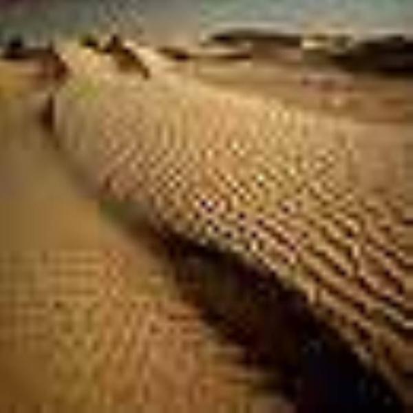 کویر مروست (میدان لوار) کویر مروست (میدان لوار)