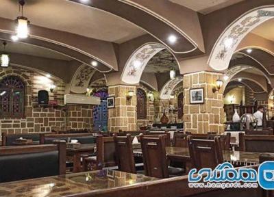 رستوران گناوه 1404: راهنمای جامع برترین رستورانهای دریایی و سنتی گناوه و برآورد قیمت غذای محلی رستوران گناوه 1404: راهنمای جامع برترین رستورانهای دریایی و سنتی گناوه و برآورد قیمت غذای محلی