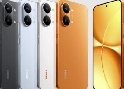 مشخصات کامل سری پوکو X8 پرو فاش شد مشخصات کامل سری پوکو X8 پرو فاش شد