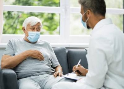 فرار از معطلی مطب؛ مزایای پزشک در منزل فرار از معطلی مطب؛ مزایای پزشک در منزل