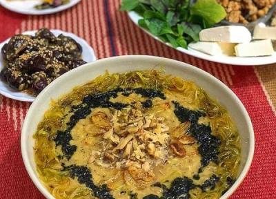 طرز تهیه بز قورمه کرمانی در 8 مرحله آسون طرز تهیه بز قورمه کرمانی در 8 مرحله آسون